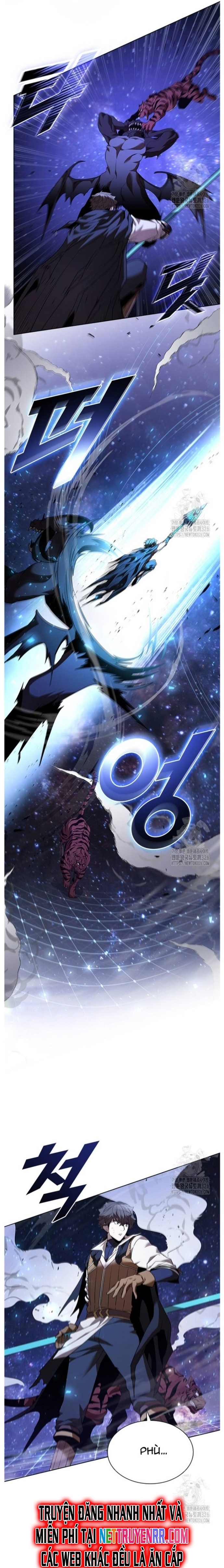 Bậc Thầy Thuần Hóa - Chap 131
