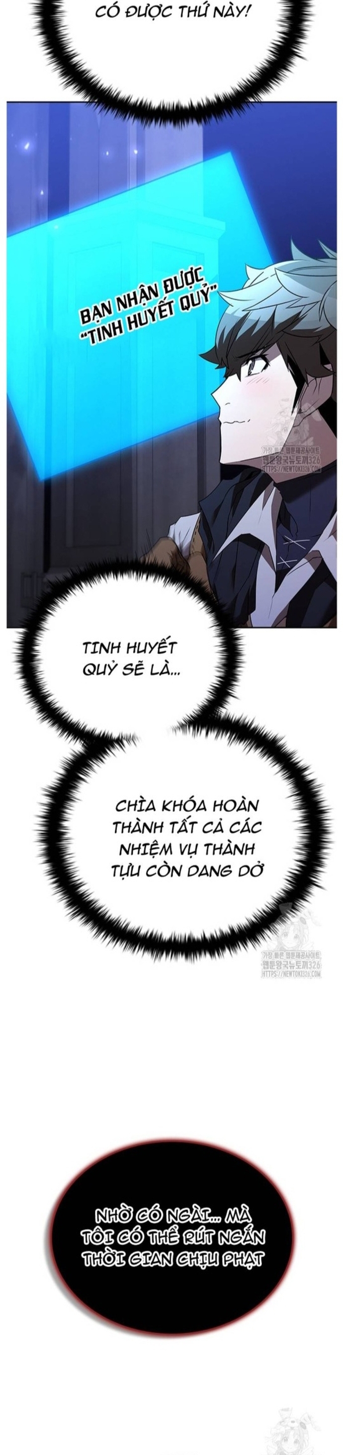 Bậc Thầy Thuần Hóa - Chap 131