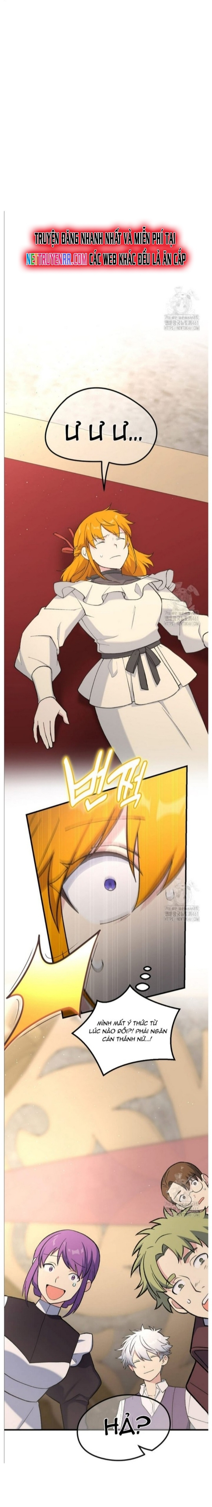 Bách Kiếp Cường Giả - Chap 94
