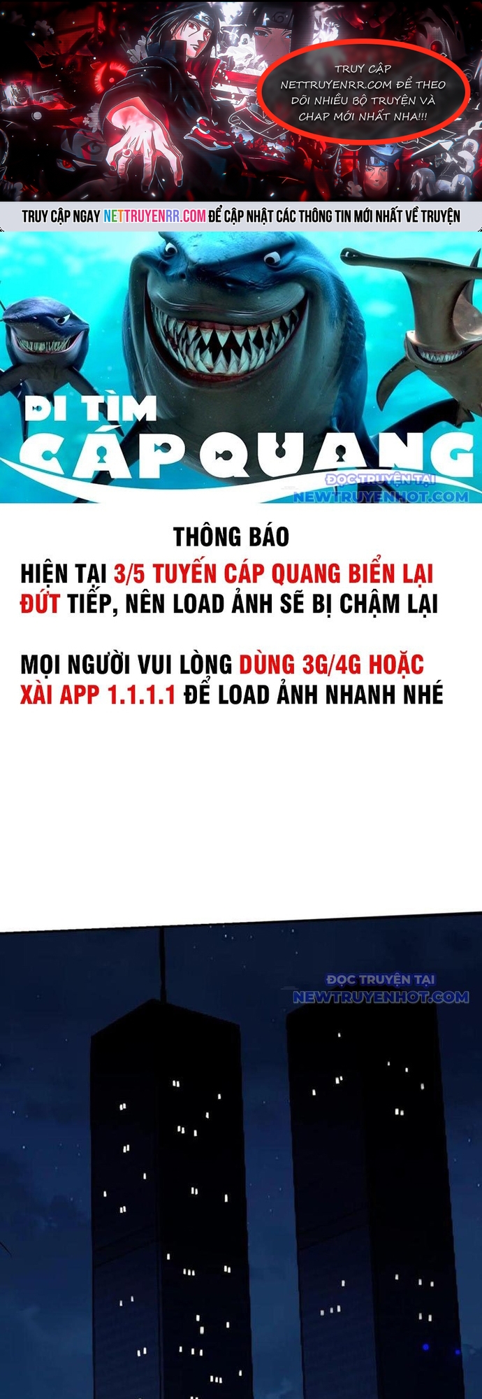 Bạn Gái Của Tôi Toàn Là Truyền Thuyết - Chap 137
