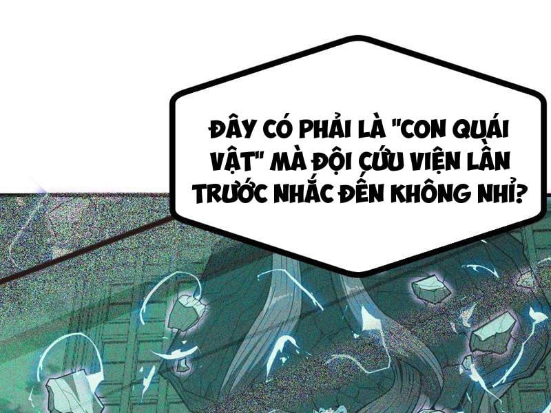Băng Phong Mạt Nhật: Không Còn Đường Sống - Chap 24