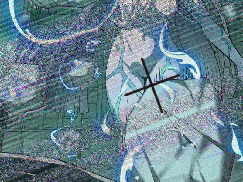 Băng Phong Mạt Nhật: Không Còn Đường Sống - Chap 24