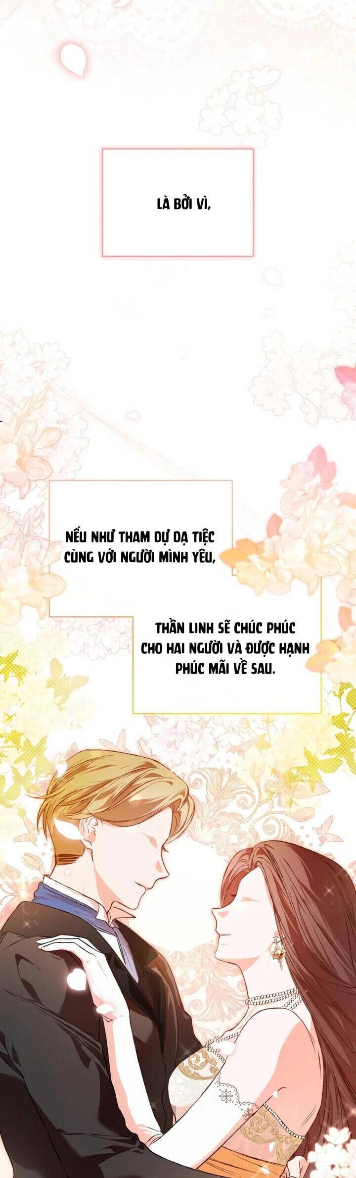 Bạo Chúa Độc Ác Trở Lại - Chap 11
