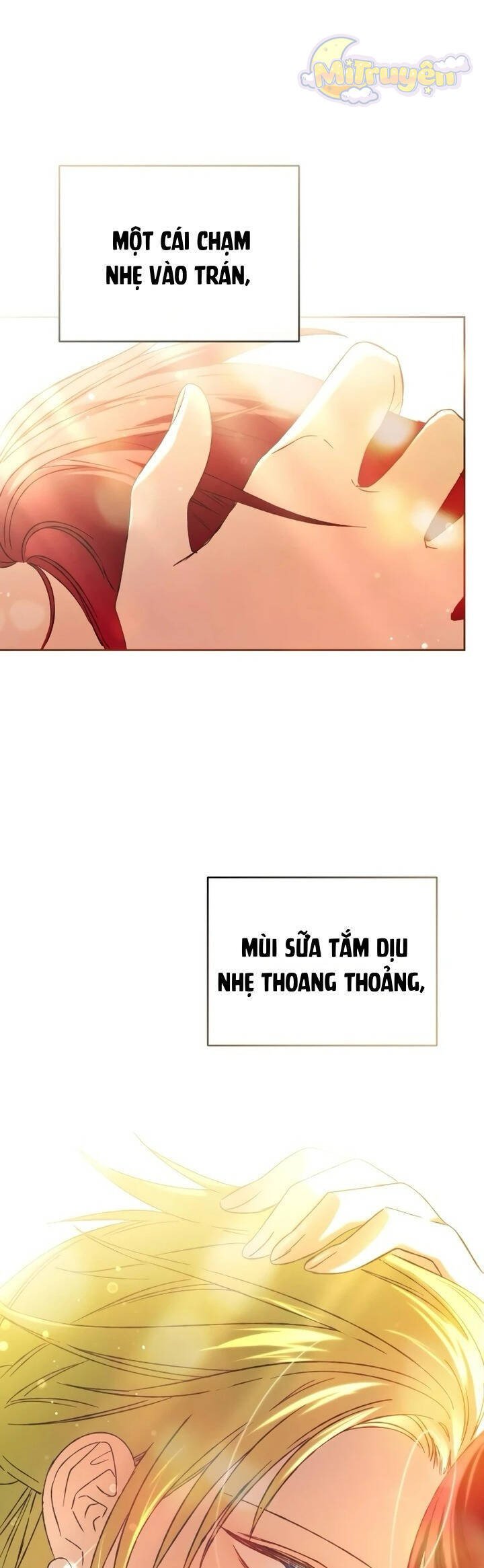 Bạo Chúa Độc Ác Trở Lại - Chap 15