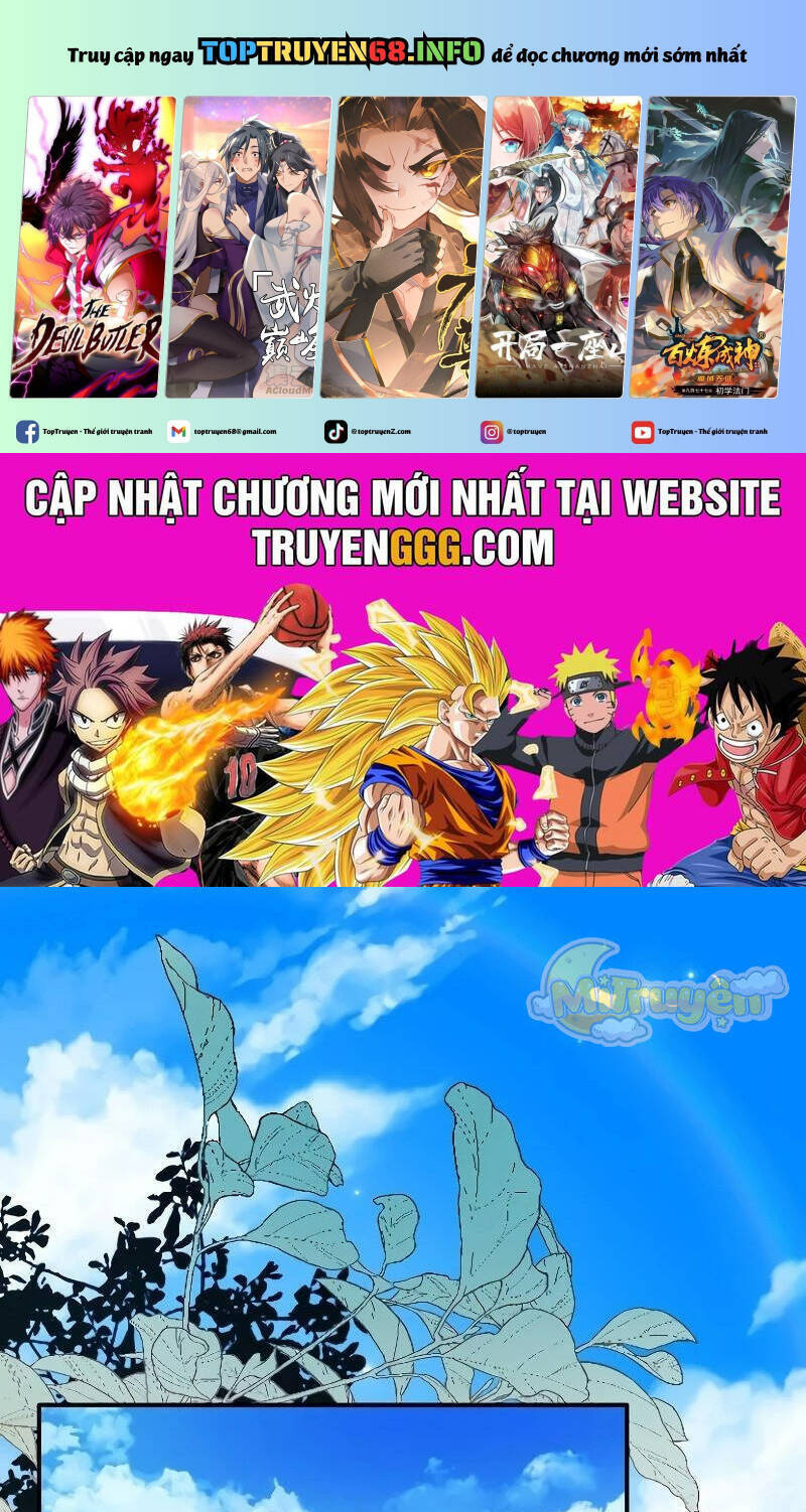 Bảo Vệ Người Cha Bạo Chúa - Chap 6