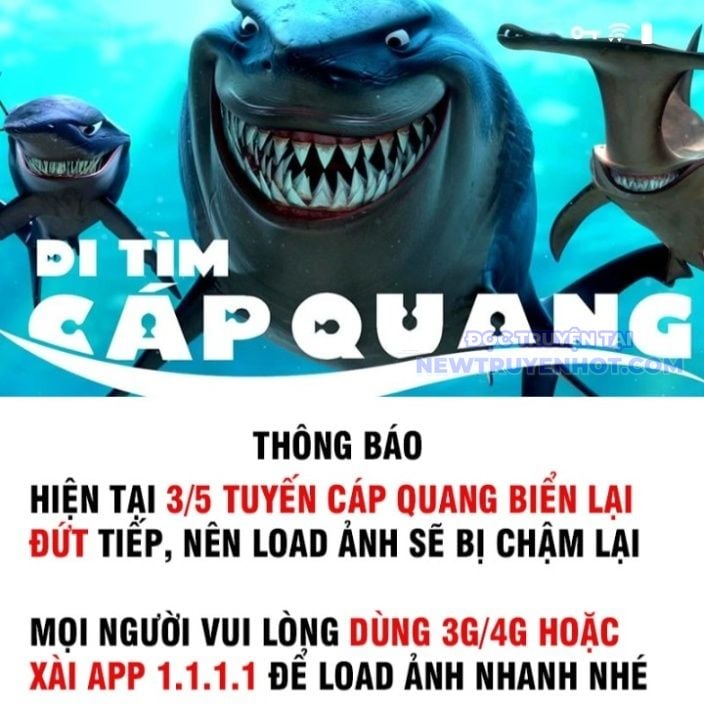 Bắt Đầu Chấn Kinh Nữ Đế Lão Bà, Ta Vô Địch! - Chap 62