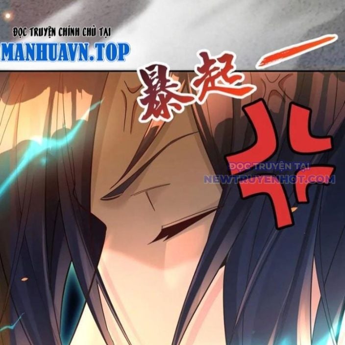 Bắt Đầu Chấn Kinh Nữ Đế Lão Bà, Ta Vô Địch! - Chap 62