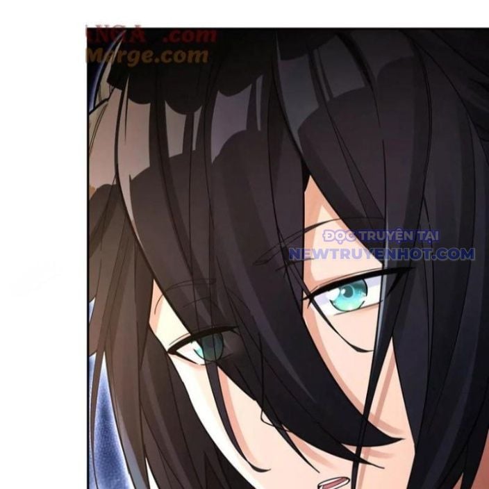 Bắt Đầu Chấn Kinh Nữ Đế Lão Bà, Ta Vô Địch! - Chap 62