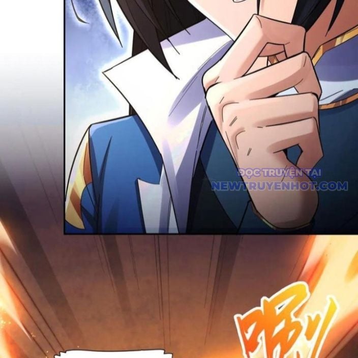 Bắt Đầu Chấn Kinh Nữ Đế Lão Bà, Ta Vô Địch! - Chap 62
