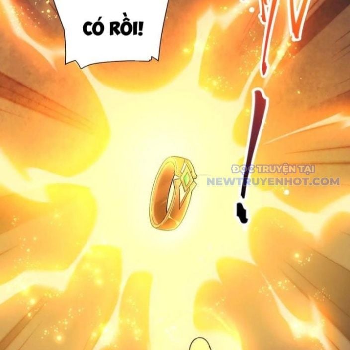 Bắt Đầu Chấn Kinh Nữ Đế Lão Bà, Ta Vô Địch! - Chap 62