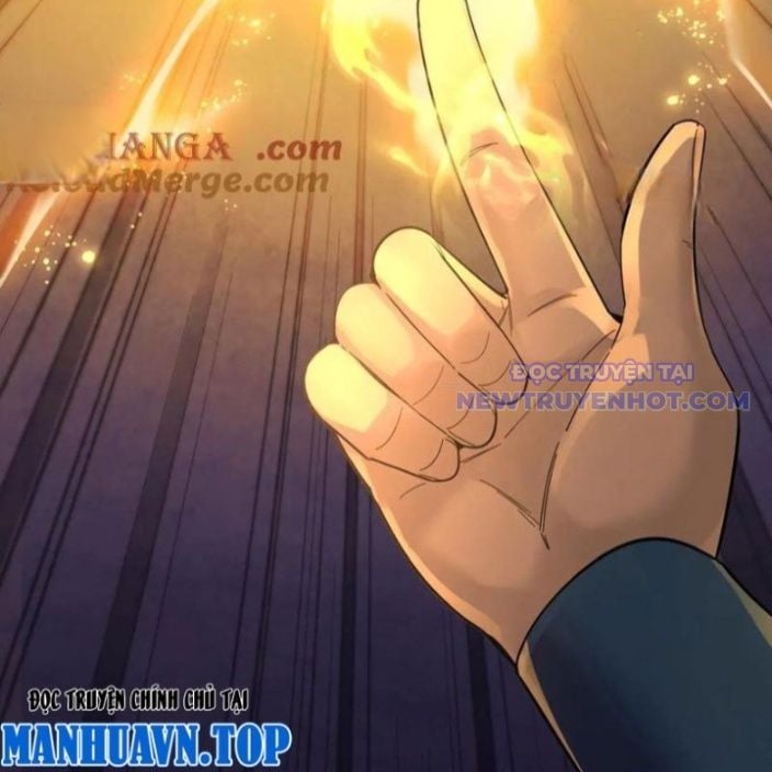 Bắt Đầu Chấn Kinh Nữ Đế Lão Bà, Ta Vô Địch! - Chap 62
