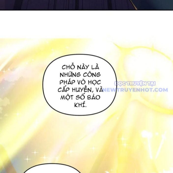 Bắt Đầu Chấn Kinh Nữ Đế Lão Bà, Ta Vô Địch! - Chap 62