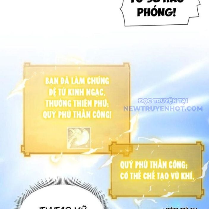Bắt Đầu Chấn Kinh Nữ Đế Lão Bà, Ta Vô Địch! - Chap 62