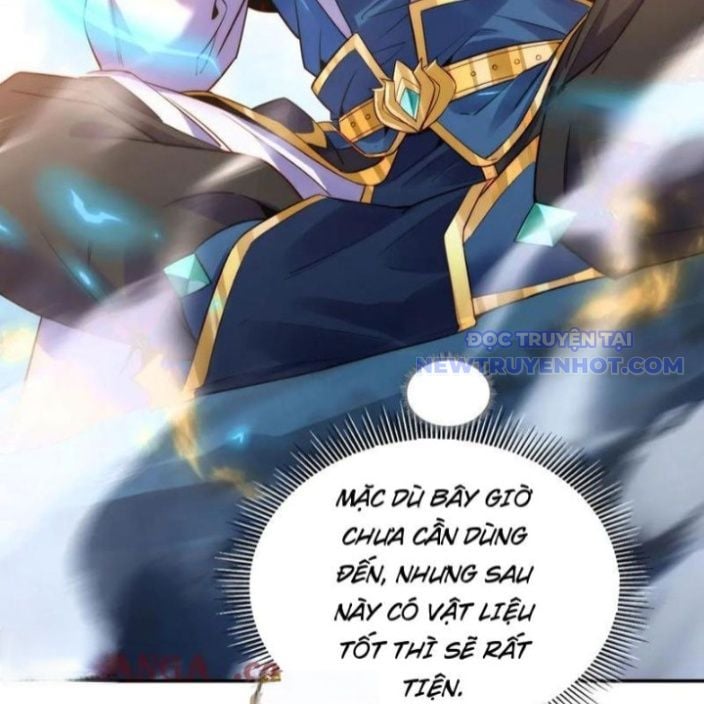 Bắt Đầu Chấn Kinh Nữ Đế Lão Bà, Ta Vô Địch! - Chap 62