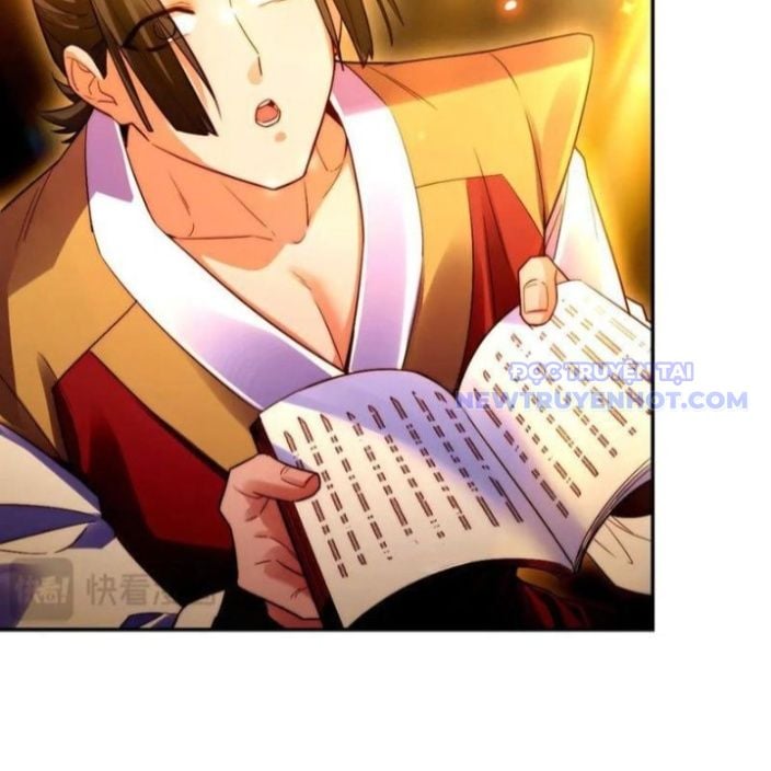 Bắt Đầu Chấn Kinh Nữ Đế Lão Bà, Ta Vô Địch! - Chap 62