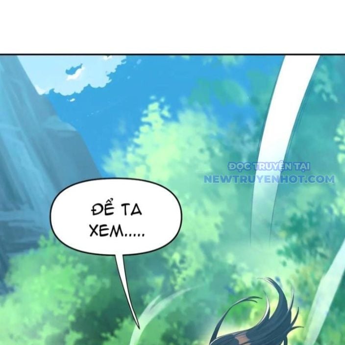 Bắt Đầu Chấn Kinh Nữ Đế Lão Bà, Ta Vô Địch! - Chap 62