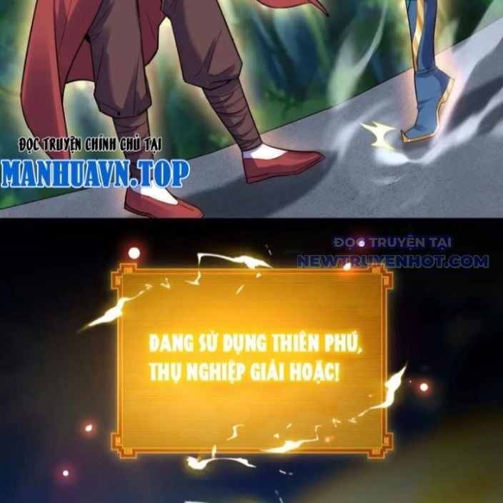 Bắt Đầu Chấn Kinh Nữ Đế Lão Bà, Ta Vô Địch! - Chap 62