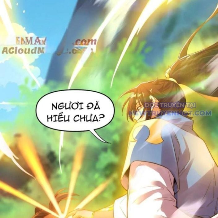 Bắt Đầu Chấn Kinh Nữ Đế Lão Bà, Ta Vô Địch! - Chap 62
