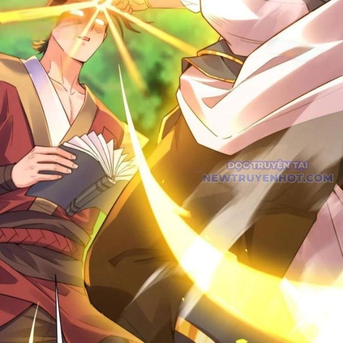 Bắt Đầu Chấn Kinh Nữ Đế Lão Bà, Ta Vô Địch! - Chap 62