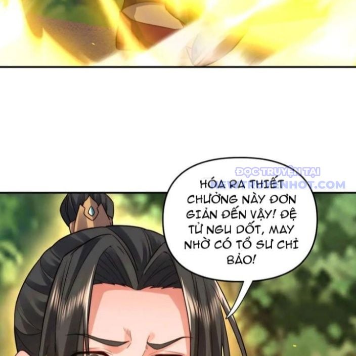 Bắt Đầu Chấn Kinh Nữ Đế Lão Bà, Ta Vô Địch! - Chap 62
