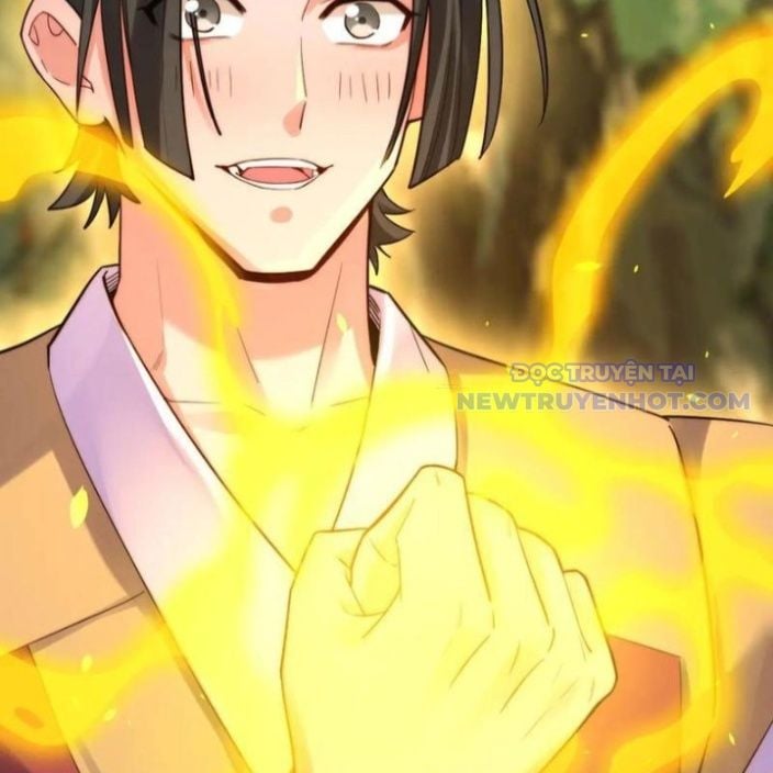 Bắt Đầu Chấn Kinh Nữ Đế Lão Bà, Ta Vô Địch! - Chap 62