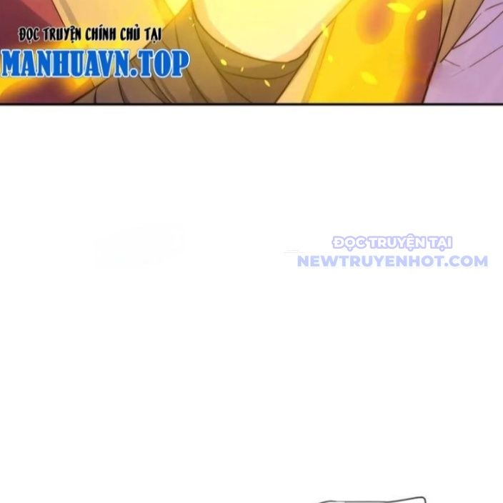 Bắt Đầu Chấn Kinh Nữ Đế Lão Bà, Ta Vô Địch! - Chap 62