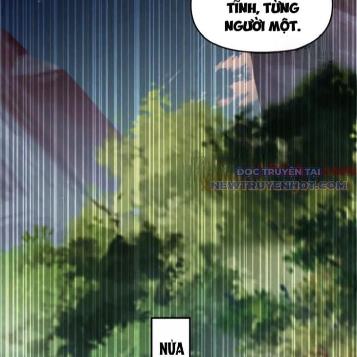 Bắt Đầu Chấn Kinh Nữ Đế Lão Bà, Ta Vô Địch! - Chap 62