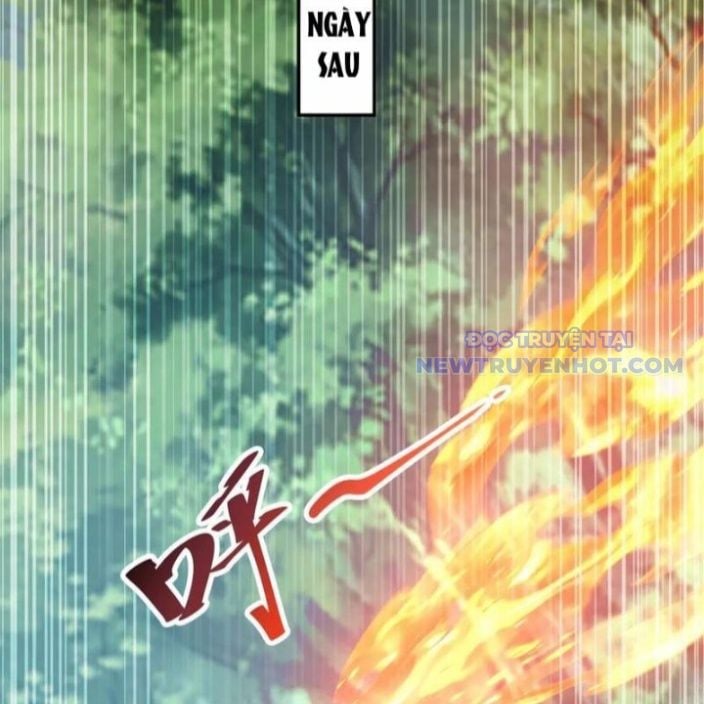 Bắt Đầu Chấn Kinh Nữ Đế Lão Bà, Ta Vô Địch! - Chap 62