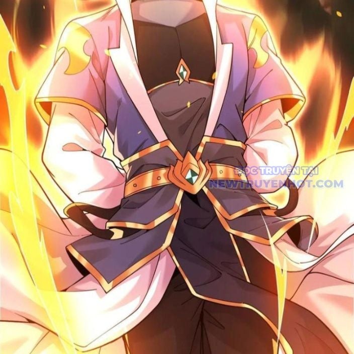 Bắt Đầu Chấn Kinh Nữ Đế Lão Bà, Ta Vô Địch! - Chap 62