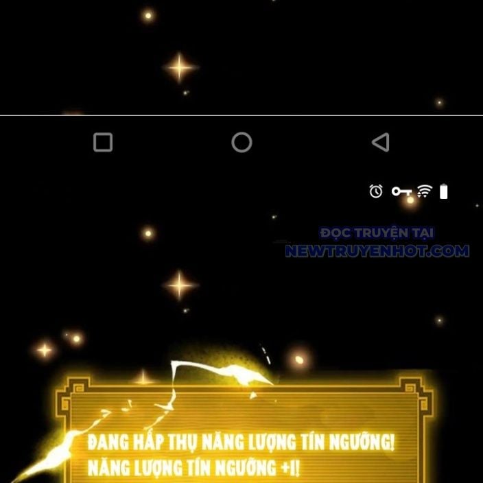 Bắt Đầu Chấn Kinh Nữ Đế Lão Bà, Ta Vô Địch! - Chap 62