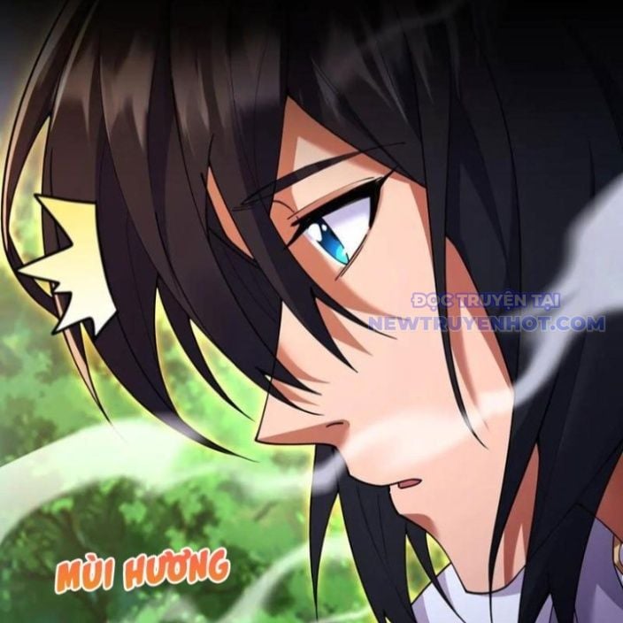 Bắt Đầu Chấn Kinh Nữ Đế Lão Bà, Ta Vô Địch! - Chap 62