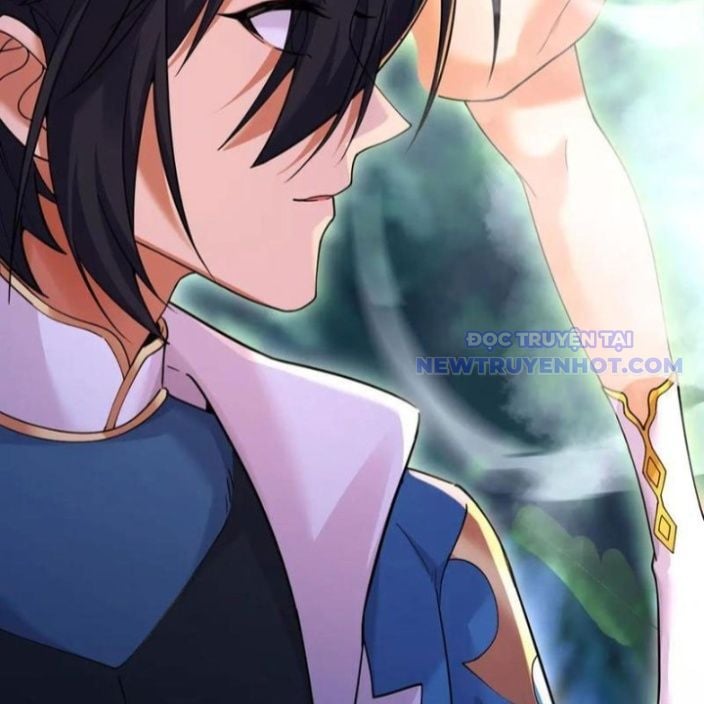 Bắt Đầu Chấn Kinh Nữ Đế Lão Bà, Ta Vô Địch! - Chap 62