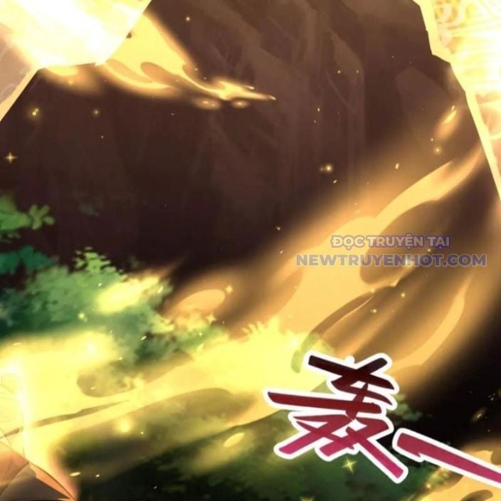 Bắt Đầu Chấn Kinh Nữ Đế Lão Bà, Ta Vô Địch! - Chap 62
