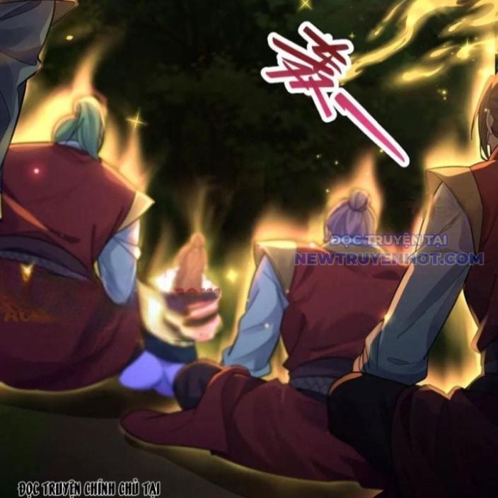 Bắt Đầu Chấn Kinh Nữ Đế Lão Bà, Ta Vô Địch! - Chap 62