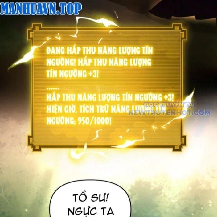Bắt Đầu Chấn Kinh Nữ Đế Lão Bà, Ta Vô Địch! - Chap 62