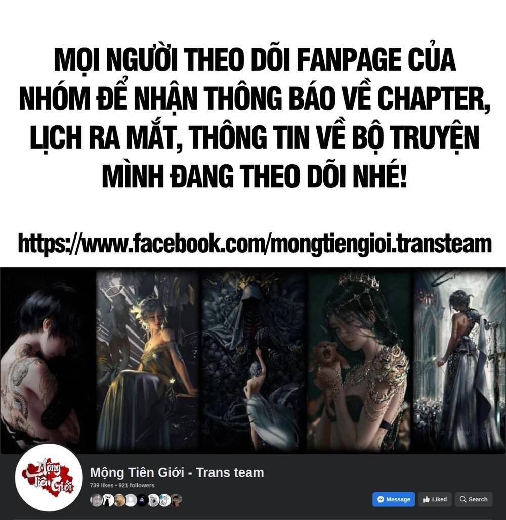 Bắt Đầu Đánh Dấu Hoang Cổ Thánh Thể - Chap 92