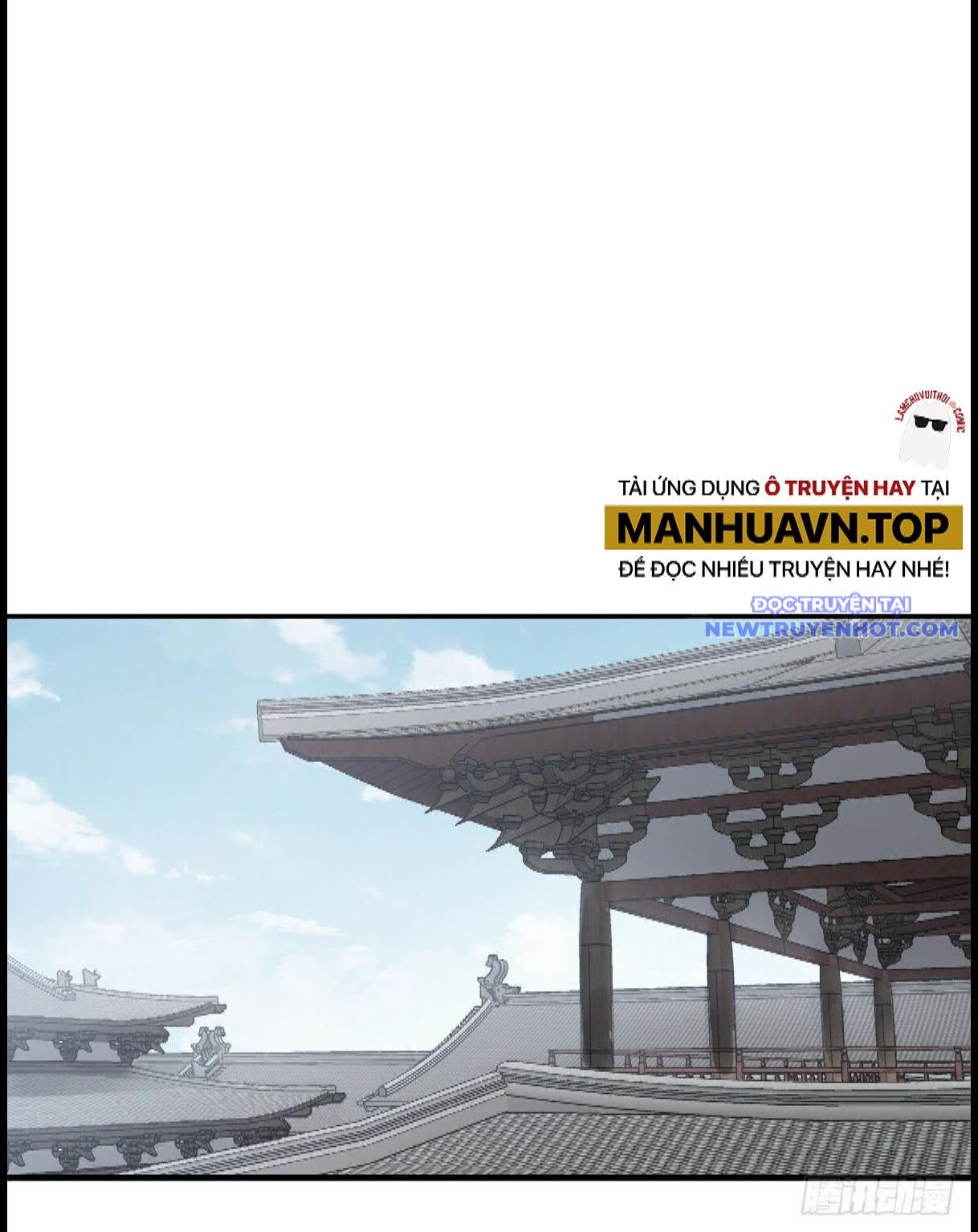 Bắt Đầu Từ Cửu Đầu Điểu - Chap 223
