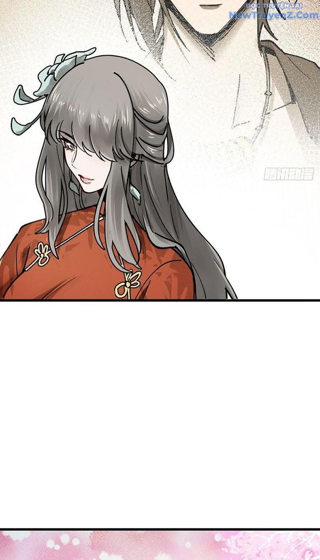 Bắt Đầu Từ Cửu Đầu Điểu - Chap 239