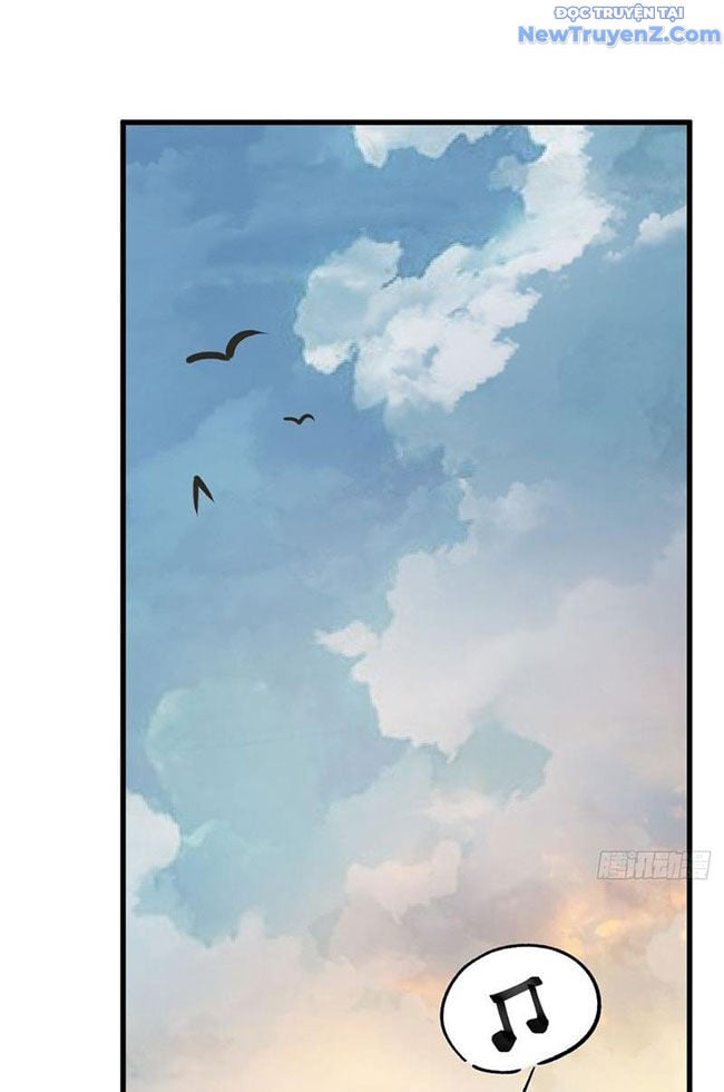 Bắt Đầu Từ Cửu Đầu Điểu - Chap 239