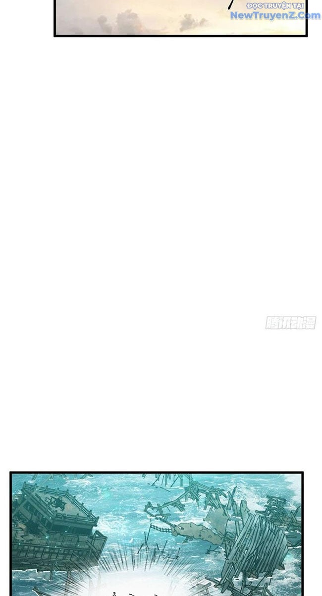 Bắt Đầu Từ Cửu Đầu Điểu - Chap 239