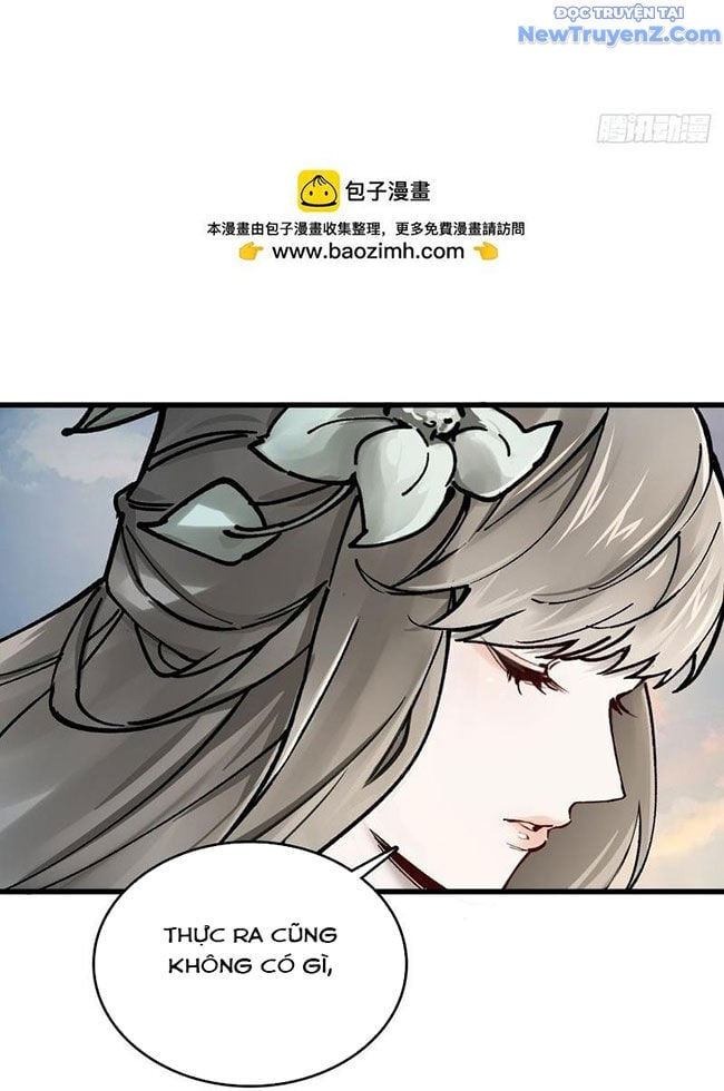 Bắt Đầu Từ Cửu Đầu Điểu - Chap 239