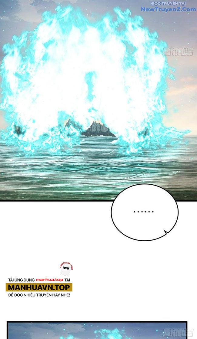 Bắt Đầu Từ Cửu Đầu Điểu - Chap 239