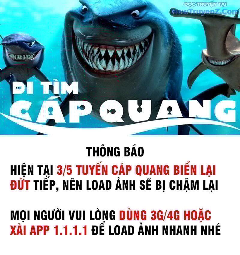 Bắt Đầu Từ Cửu Đầu Điểu - Chap 272