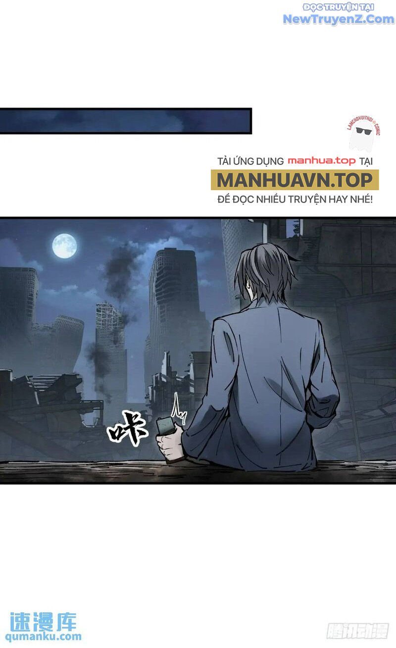 Bắt Đầu Từ Cửu Đầu Điểu - Chap 272