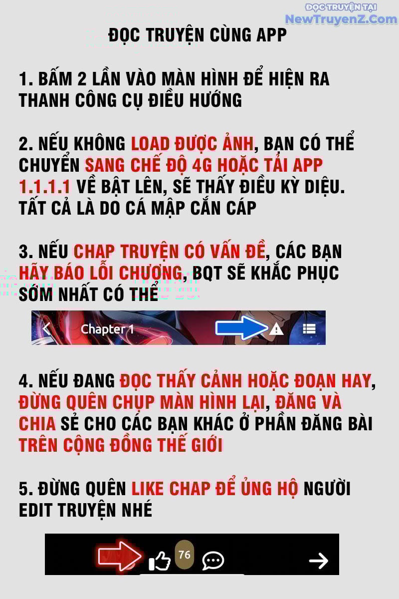 Bắt Đầu Từ Cửu Đầu Điểu - Chap 272