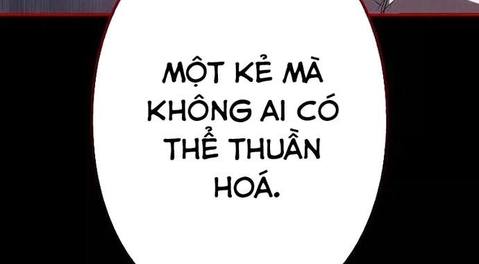 Bát Giác Phản Diện - Chap 1