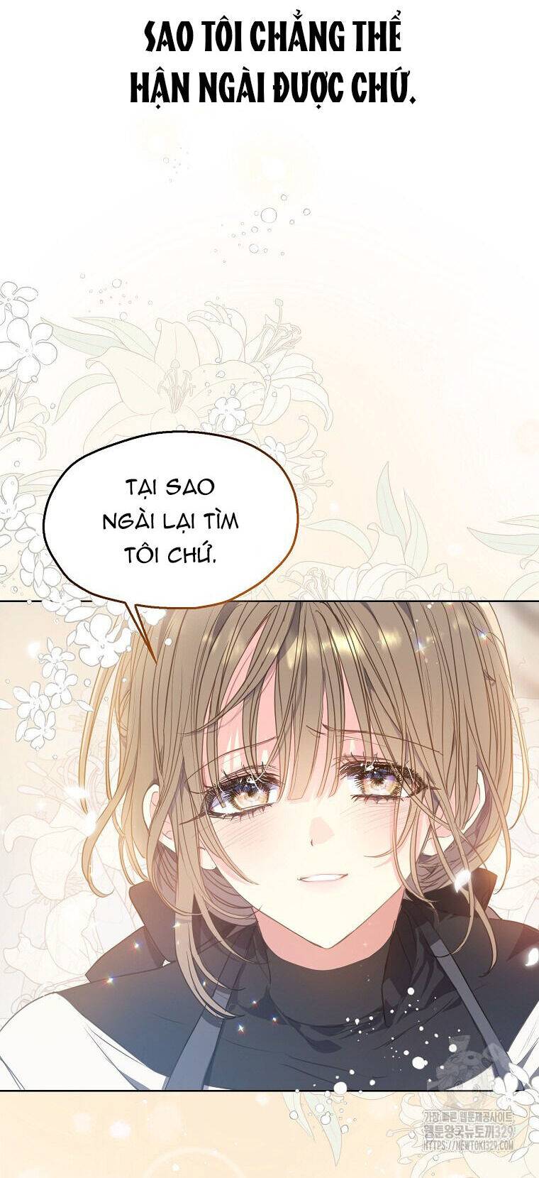 Bệ Hạ,xin Đừng Giết Tôi!! - Chap 119.1