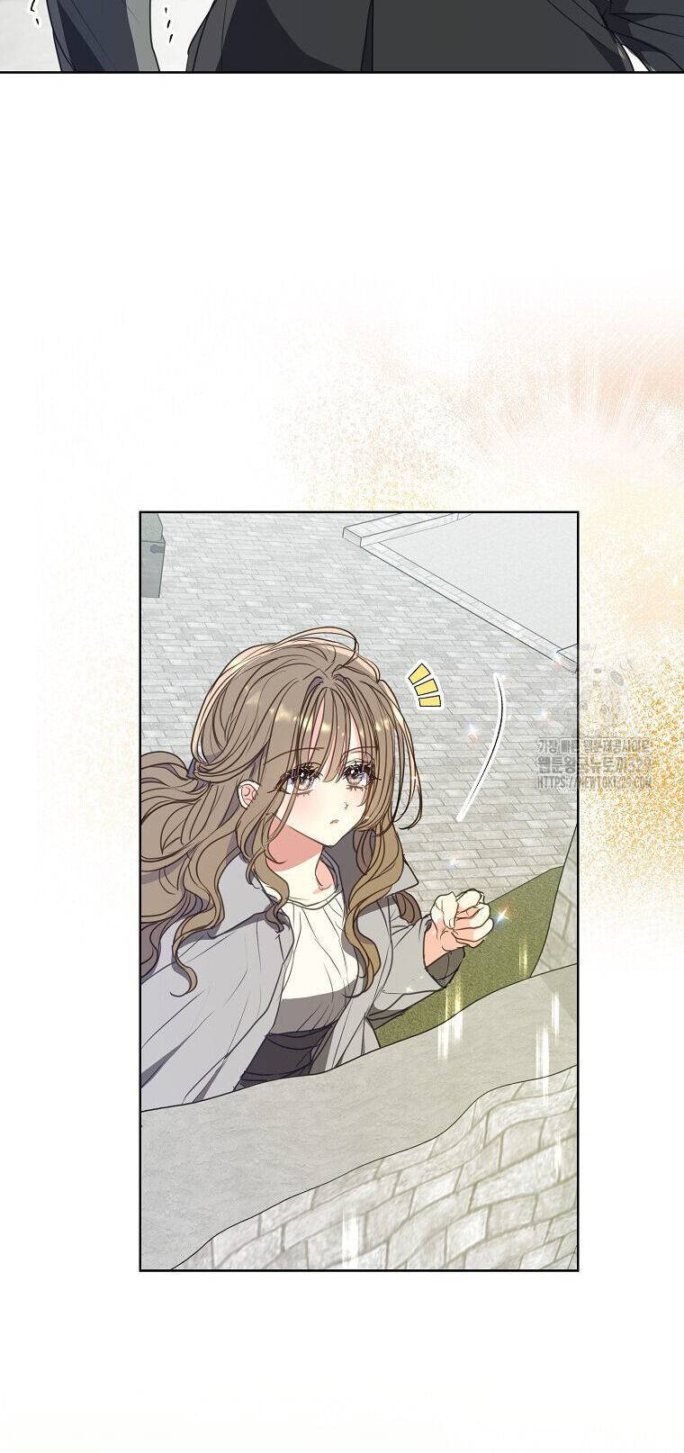 Bệ Hạ,xin Đừng Giết Tôi!! - Chap 119.1