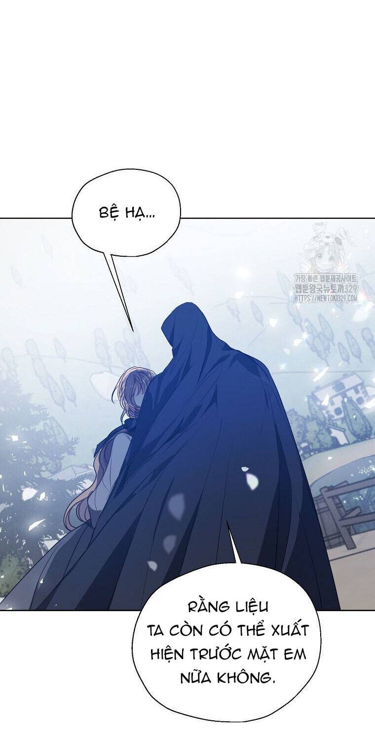 Bệ Hạ,xin Đừng Giết Tôi!! - Chap 119.1