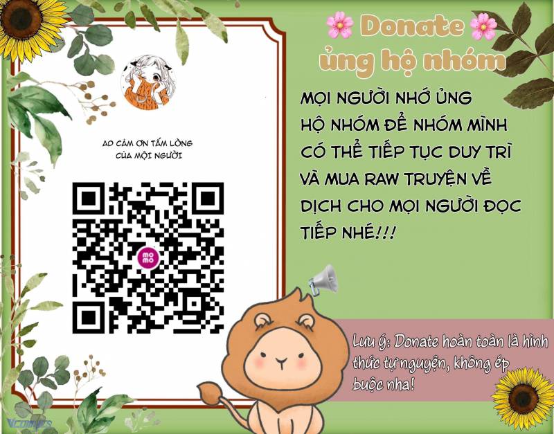 Bệ Hạ,xin Đừng Giết Tôi!! - Chap 127